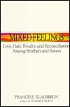 cover image Mixed Feelings