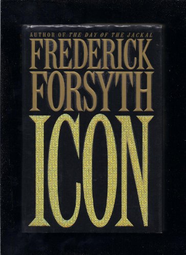 cover image Icon