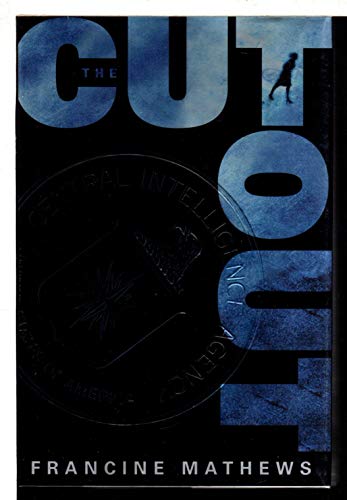 cover image The Cutout