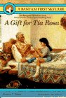 cover image A Gift for Tia Rosa