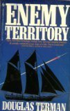 cover image Enemy Territory