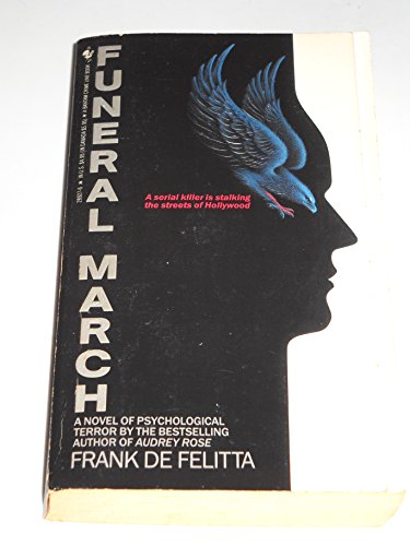 cover image Funeral March
