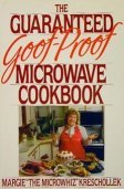 cover image Guaranteed Goof/
