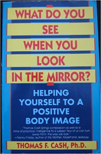 cover image What Do You See When You Look in the Mir