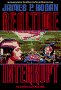 cover image Realtime Interrupt