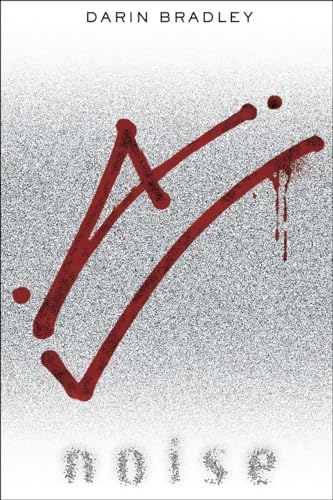 cover image Noise