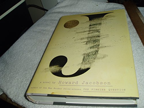 cover image J
