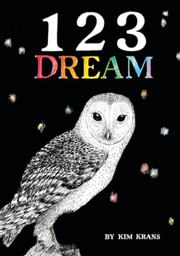 cover image 123 Dream
