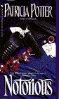 cover image Notorious
