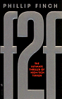 cover image F2f (R)