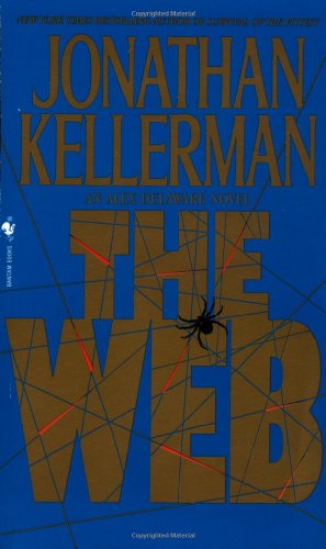 cover image The Web