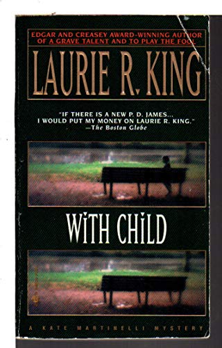 cover image With Child