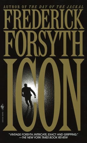 cover image Icon