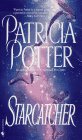 cover image Starcatcher