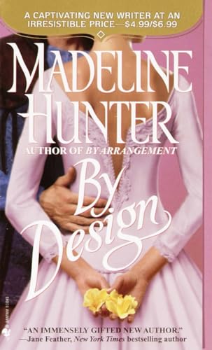 cover image By Design