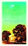 cover image A Simple Gift