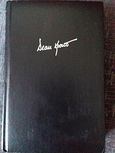 cover image From the Corner of His Eye