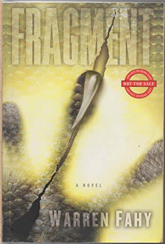 cover image Fragment