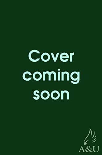 cover image Orson Welles: The Stories of His Life