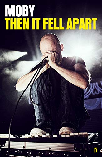 cover image Then It Fell Apart