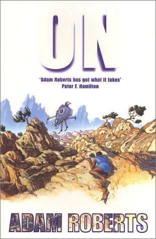 cover image On