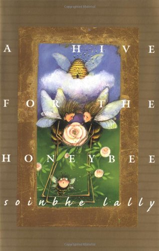 cover image A Hive for the Honeybee