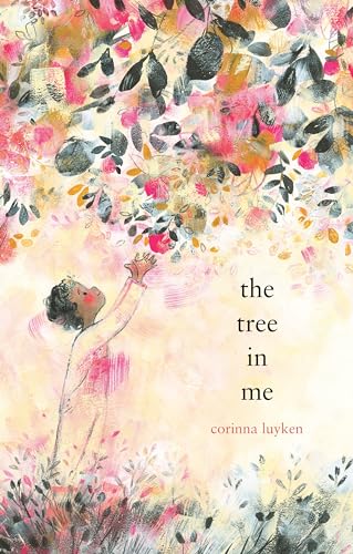 cover image The Tree in Me