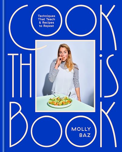 cover image Cook This Book: Techniques That Teach and Recipes to Repeat