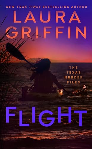 cover image Flight