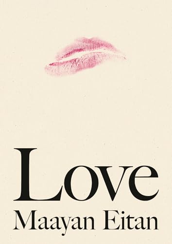 cover image Love