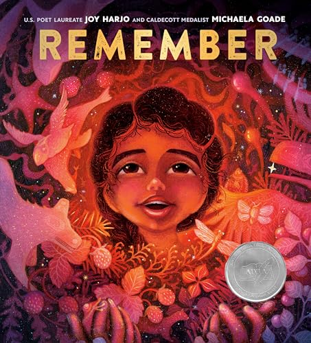 cover image Remember