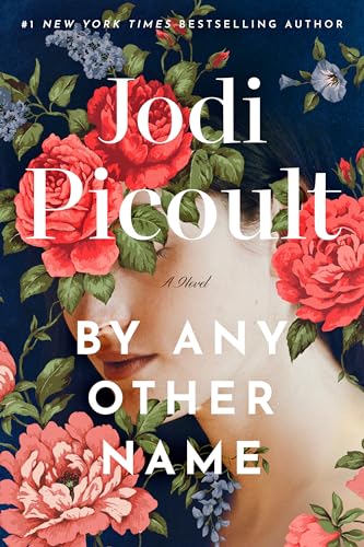 cover image By Any Other Name