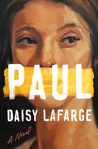 cover image Paul