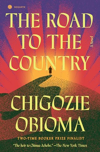 cover image The Road to the Country