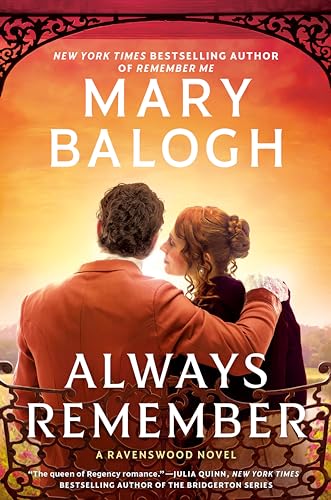 cover image Always Remember: Ben’s Story