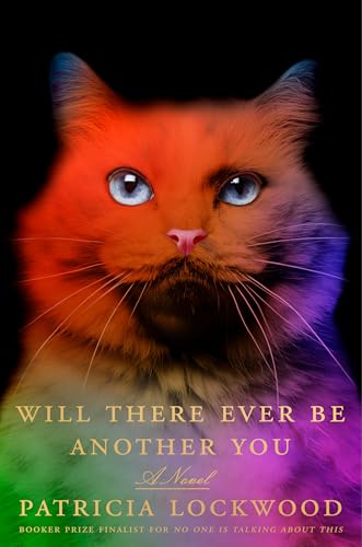 cover image Will There Ever Be Another You