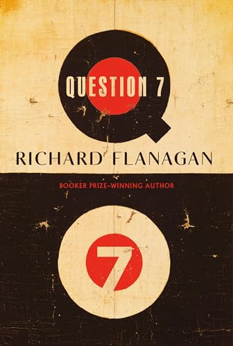 cover image Question 7