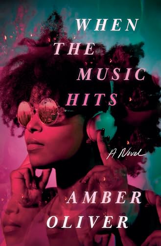 cover image When the Music Hits