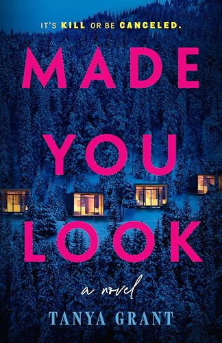 cover image Made You Look