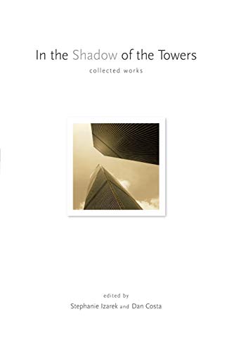 cover image IN THE SHADOW OF THE TOWERS