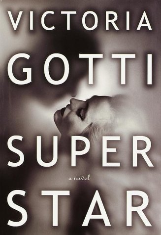 cover image Superstar