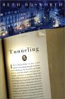 cover image TUNNELING