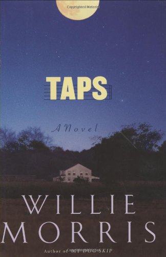 cover image TAPS