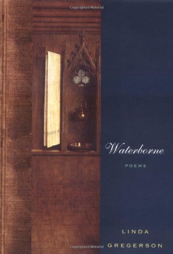 cover image WATERBORNE