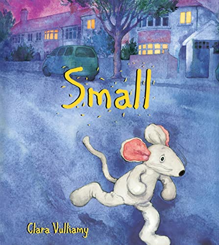 cover image SMALL