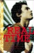 cover image REAL TIME