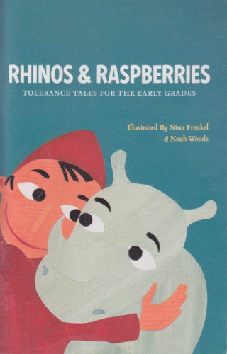 cover image Gossamer