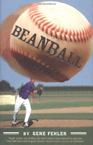 cover image Beanball