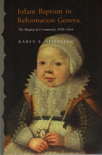 cover image Questions of Truth: Fifty-One Answers to Questions About God, Science, and Belief