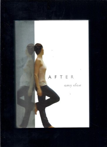 cover image After